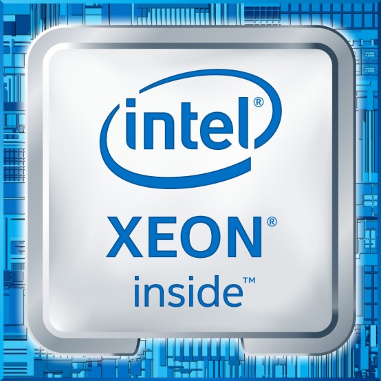 Procesor Intel Xeon W-2223 CD8069504394701
