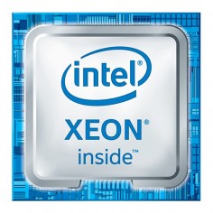 Procesor Intel Xeon W-2123 BX80673W2123
