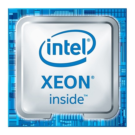 Procesor Intel Xeon W-2123 BX80673W2123