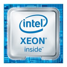 Procesor Intel Xeon W-2123 BX80673W2123