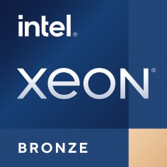 Procesor Intel Xeon Bronze 3408U BX807133408U