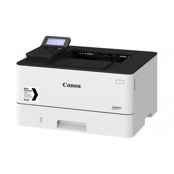 Imprimanta Canon i-SENSYS LBP228x 3516C006AA