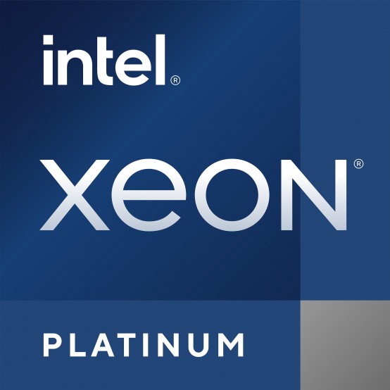 Procesor Intel Xeon Scalable 8358 CD8068904572302