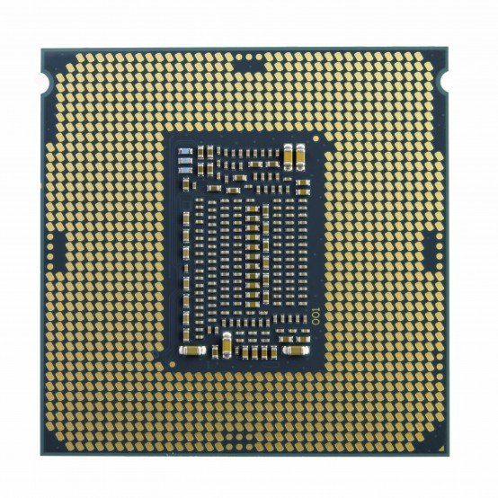 Procesor Intel Xeon Scalable 6338N CD8068904582601