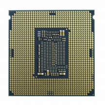 Procesor Intel Xeon Scalable 6338N CD8068904582601