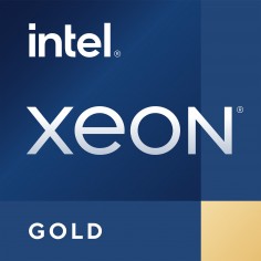 Procesor Intel Xeon Scalable 6338T CD8068904658201