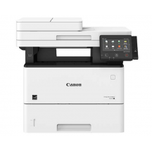 Imprimanta Canon imageRUNNER 1643IF 3630C005AA