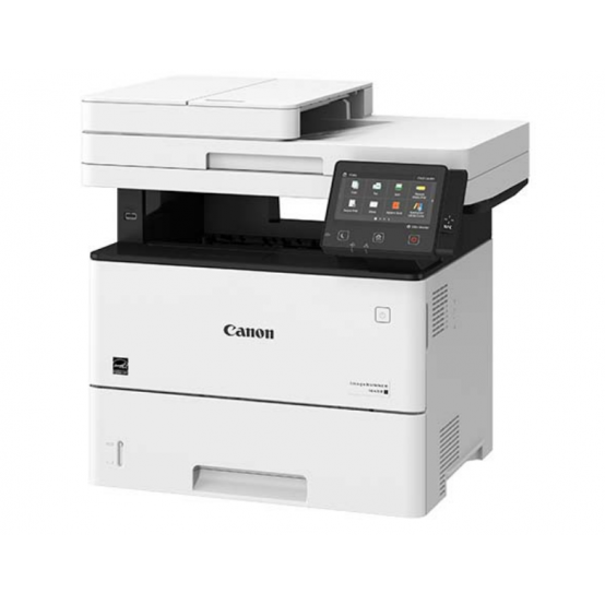 Imprimanta Canon imageRUNNER 1643IF 3630C005AA