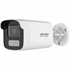 Camera de supraveghere HIKVision DS-2CD1T27G0-L(4mm) DS-2CD1T27G0-L4C