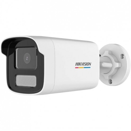 Camera de supraveghere HIKVision DS-2CD1T27G0-L(4mm) DS-2CD1T27G0-L4C