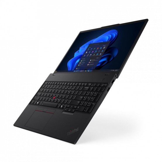 Laptop Lenovo ThinkPad T16 Gen 4 21QE0044RI