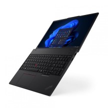 Laptop Lenovo ThinkPad T16 Gen 4 21QE0044RI