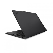 Laptop Lenovo ThinkPad T16 Gen 4 21QE0044RI