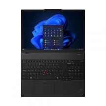 Laptop Lenovo ThinkPad T16 Gen 4 21QE0044RI
