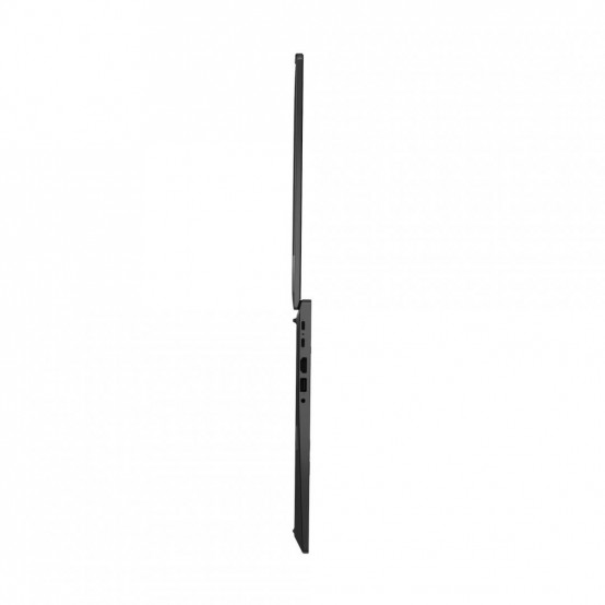Laptop Lenovo ThinkPad T16 Gen 4 21QE0044RI