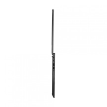 Laptop Lenovo ThinkPad T16 Gen 4 21QE0044RI