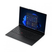 Laptop Lenovo ThinkPad E16 Gen 3 21SR004FRI