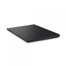 Laptop Lenovo ThinkPad E16 Gen 3 21SR004FRI