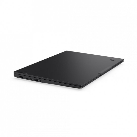 Laptop Lenovo ThinkPad E16 Gen 3 21SR004FRI