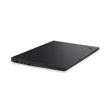 Laptop Lenovo ThinkPad E16 Gen 3 21SR004FRI