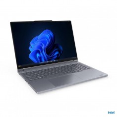 Laptop Lenovo ThinkBook 16p G6 ADR 21U0000KRI