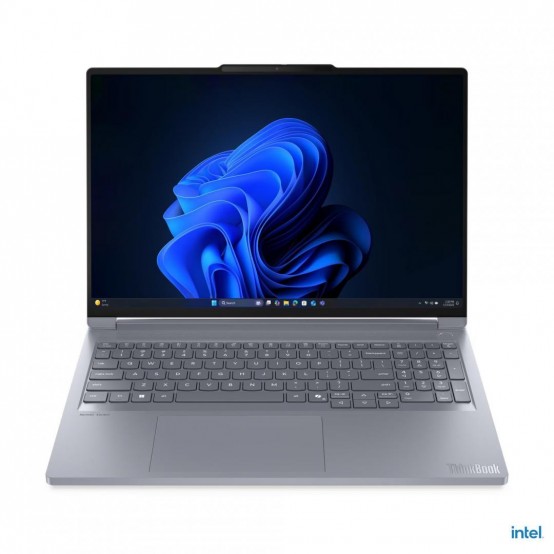 Laptop Lenovo ThinkBook 16p G6 ADR 21U0000KRI