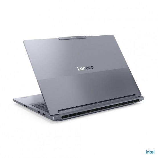 Laptop Lenovo ThinkBook 16p G6 ADR 21U0000KRI
