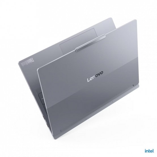 Laptop Lenovo ThinkBook 16p G6 ADR 21U0000KRI