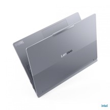 Laptop Lenovo ThinkBook 16p G6 ADR 21U0000KRI