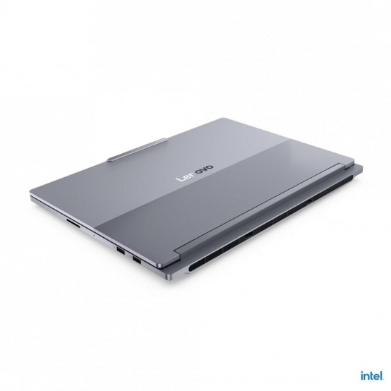Laptop Lenovo ThinkBook 16p G6 ADR 21U0000KRI