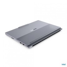 Laptop Lenovo ThinkBook 16p G6 ADR 21U0000KRI