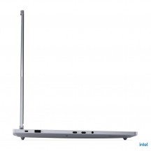 Laptop Lenovo ThinkBook 16p G6 ADR 21U0000KRI
