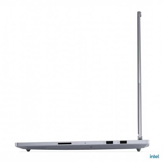 Laptop Lenovo ThinkBook 16p G6 ADR 21U0000KRI