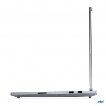 Laptop Lenovo ThinkBook 16p G6 ADR 21U0000KRI