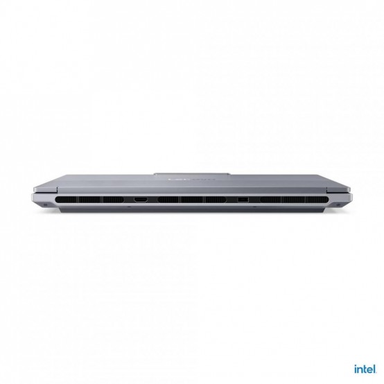 Laptop Lenovo ThinkBook 16p G6 ADR 21U0000KRI