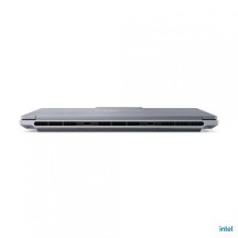 Laptop Lenovo ThinkBook 16p G6 ADR 21U0000KRI