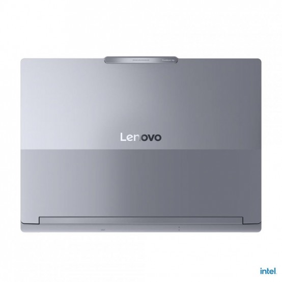 Laptop Lenovo ThinkBook 16p G6 ADR 21U0000KRI