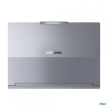 Laptop Lenovo ThinkBook 16p G6 ADR 21U0000KRI