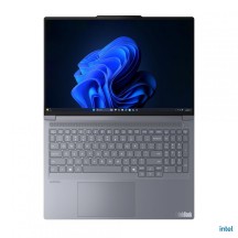 Laptop Lenovo ThinkBook 16p G6 ADR 21U0000KRI