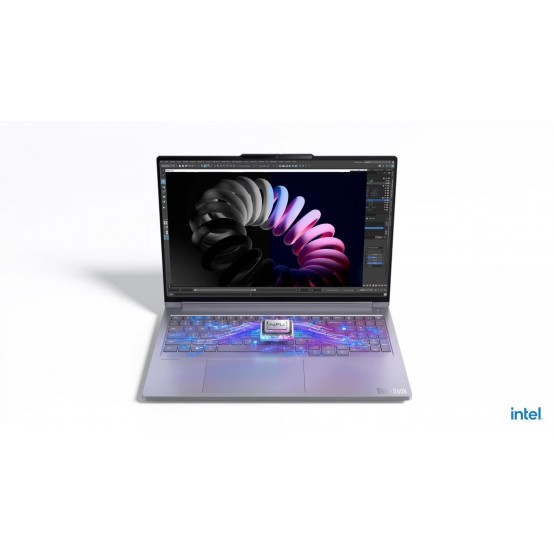 Laptop Lenovo ThinkBook 16p G6 ADR 21U0000KRI