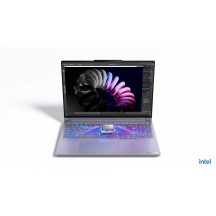 Laptop Lenovo ThinkBook 16p G6 ADR 21U0000KRI