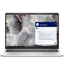 Laptop Dell Pro 16 Plus PB16250 PB16250_FU7265U32GB1TBW3Y_6E-05