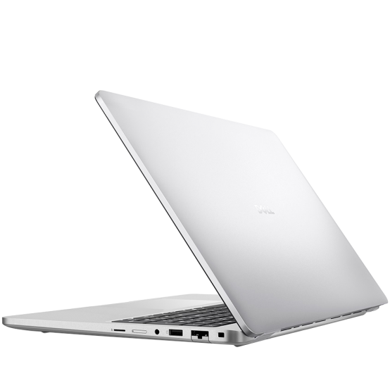 Laptop Dell Pro 16 Plus PB16250 PB16250_FU7265U32GB1TBW3Y_6E-05