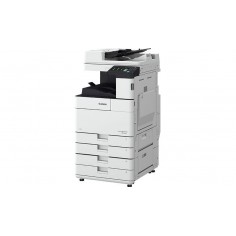 Imprimanta Canon imageRUNNER 2645i 3811C004AA