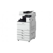 Imprimanta Canon imageRUNNER 2645i 3811C004AA