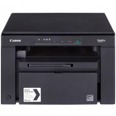 Imprimanta Canon i-SENSYS MF3010 5252B034AA 2