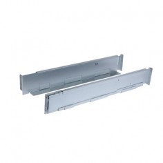 Suport APC Smart-UPS RT 19" Rail Kit for UPS 5/6/8/10/15/20kVA SRTGRK1 2