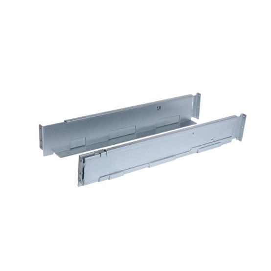 Suport APC Smart-UPS RT 19" Rail Kit for UPS 5/6/8/10/15/20kVA SRTGRK1