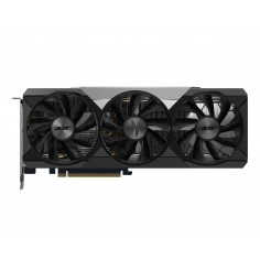 Placa video Acer Nitro AMD Radeon RX 9070 XT OC 16GB GDDR6 DP.Z4DWW.P01