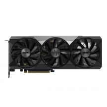 Placa video Acer Nitro AMD Radeon RX 9070 XT OC 16GB GDDR6 DP.Z4DWW.P01